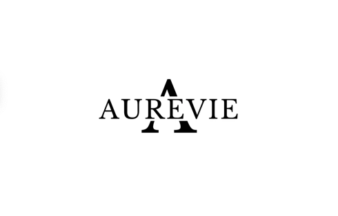 kivura.pl