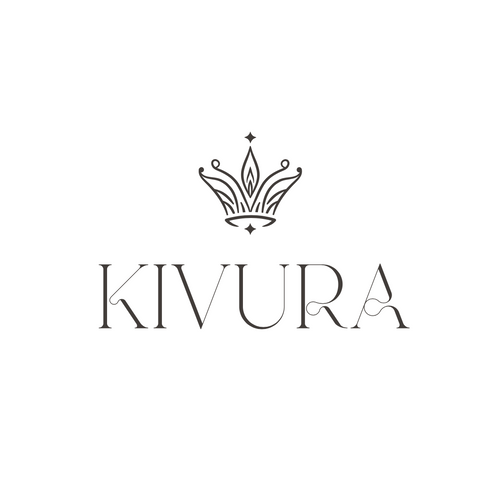 kivura.pl